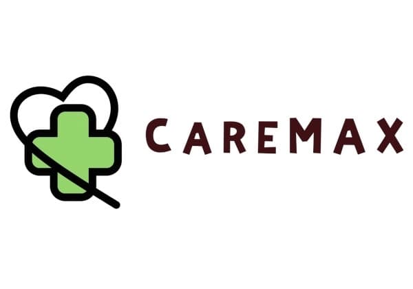 /images/project/caremax/caremax_logo.JPG