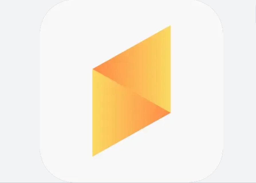 Videmoji