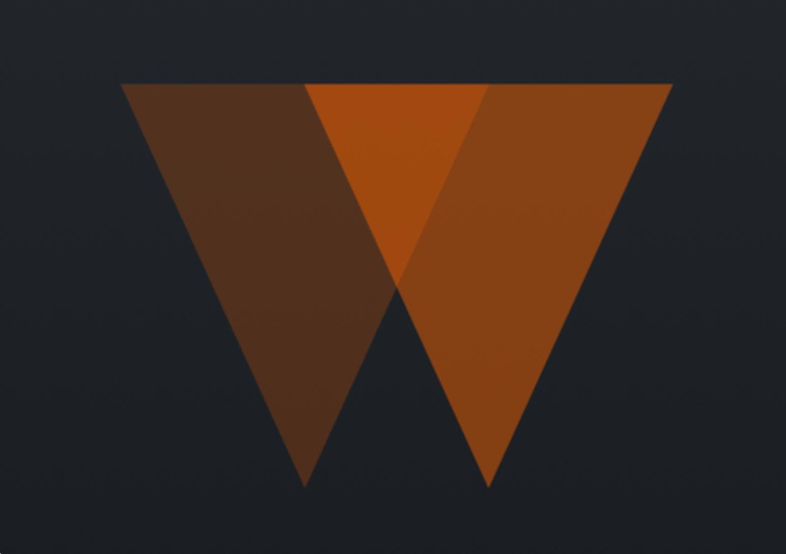 Widgtor