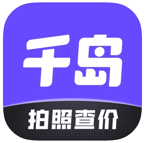回响科技 logo