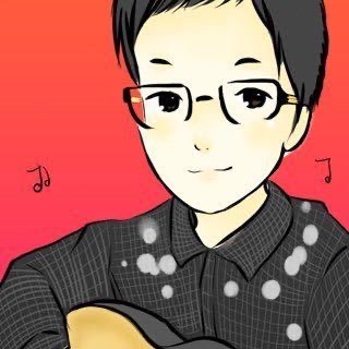 杨骑滔头像